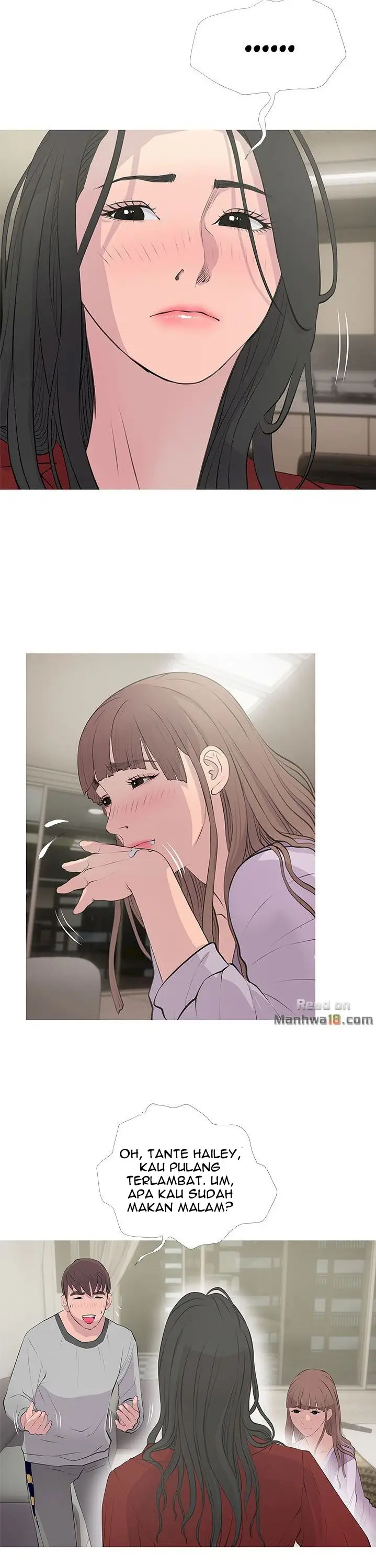 image-komik-ms-master-chapter-15-2/22