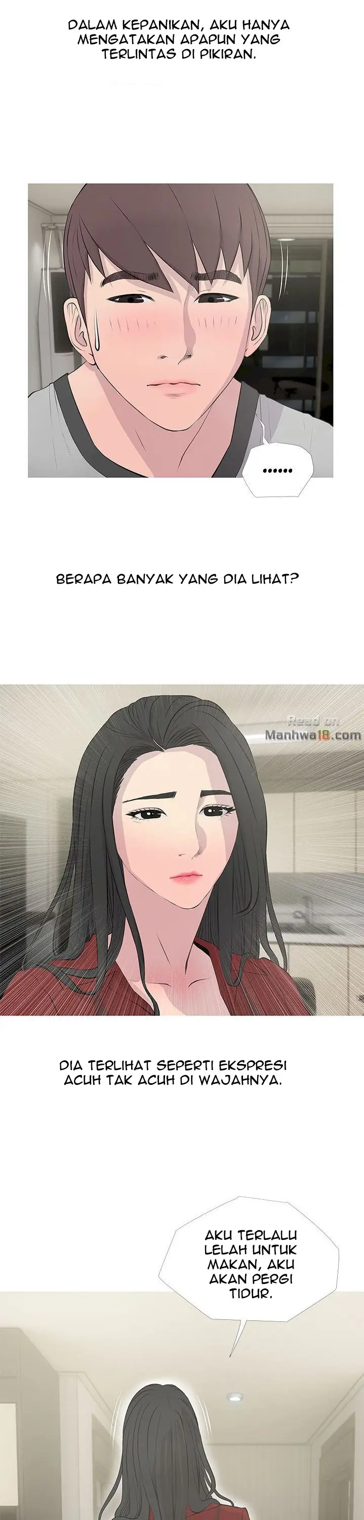 image-komik-ms-master-chapter-15-3/22