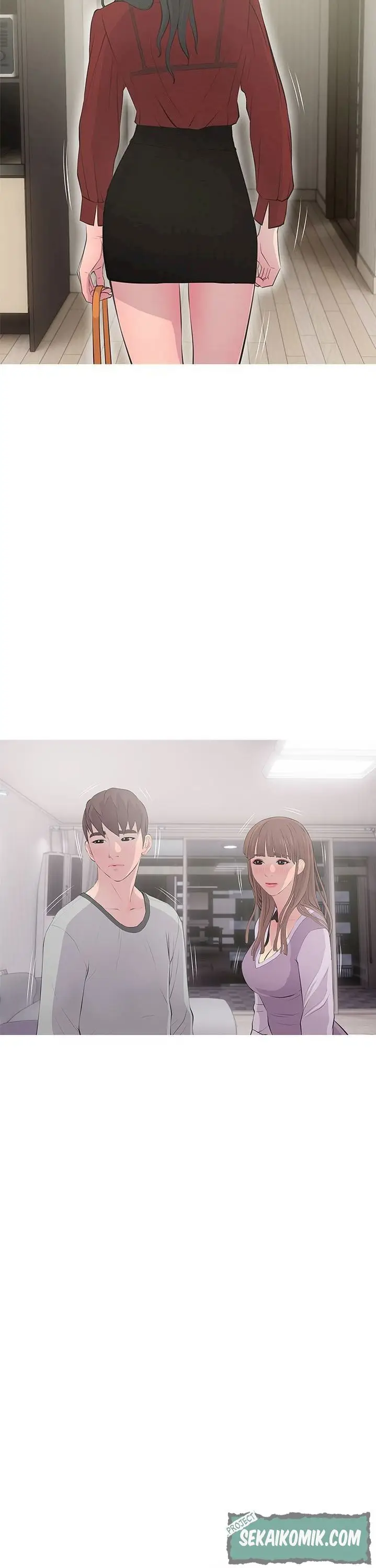 image-komik-ms-master-chapter-15-4/22