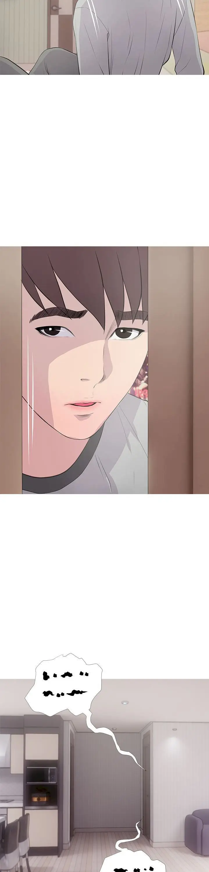 image-komik-ms-master-chapter-15-7/22