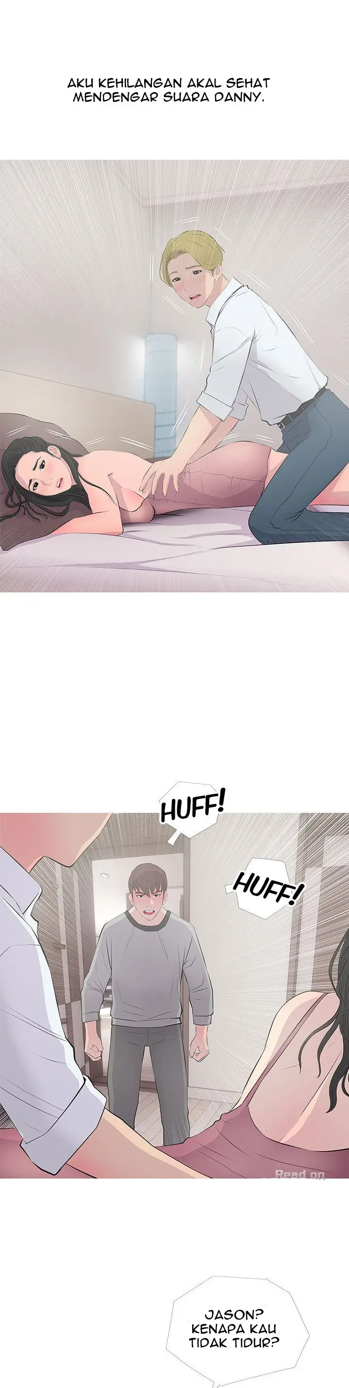 image-komik-ms-master-chapter-15-11/22