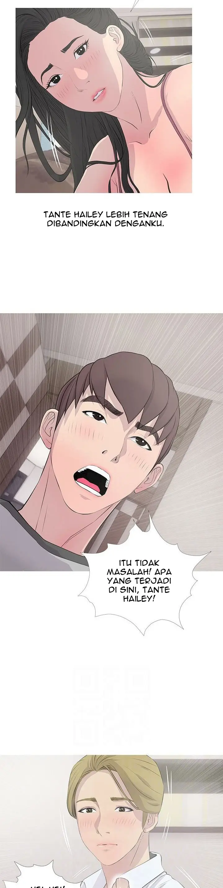 image-komik-ms-master-chapter-15-12/22