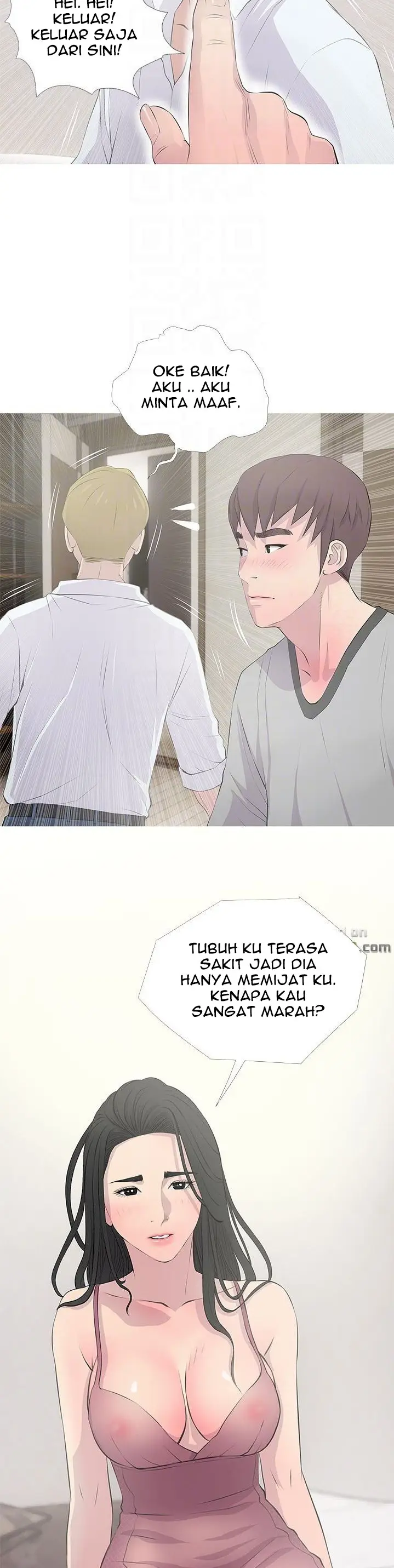 image-komik-ms-master-chapter-15-13/22