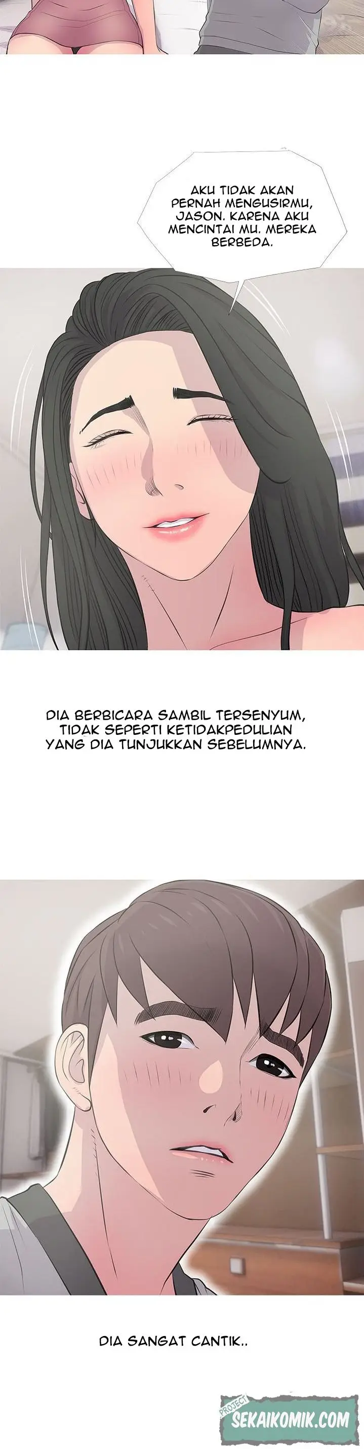 image-komik-ms-master-chapter-15-17/22