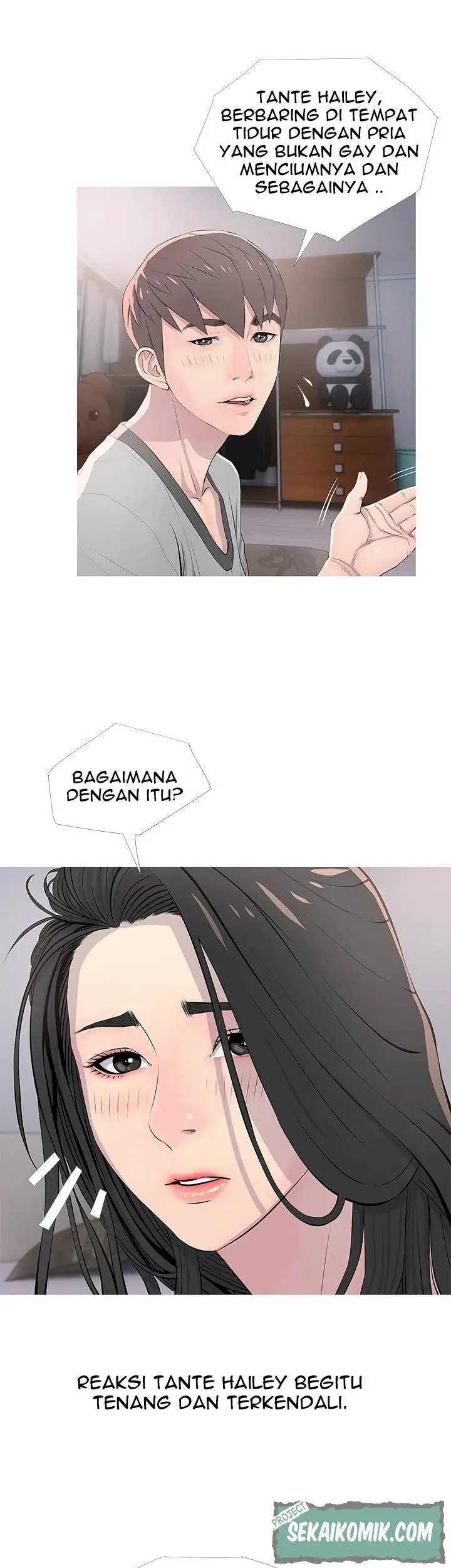 image-komik-ms-master-chapter-16-3/28