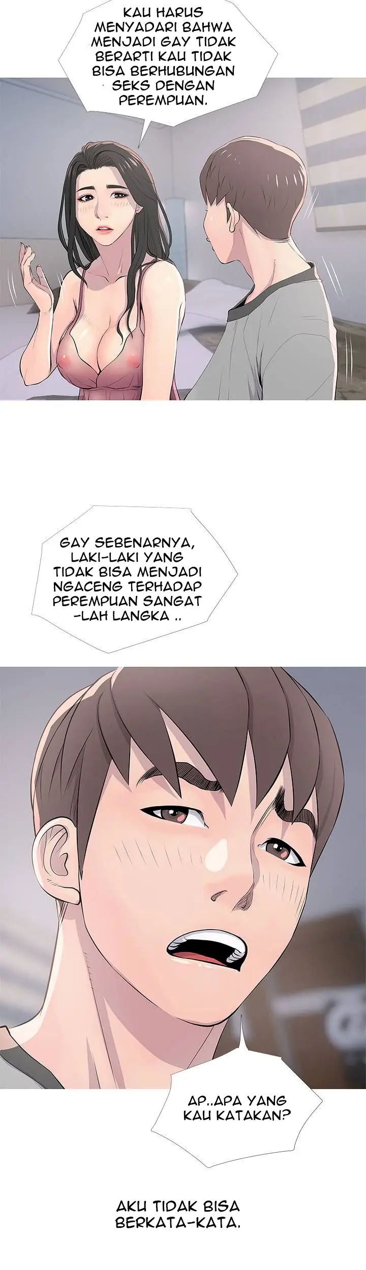 image-komik-ms-master-chapter-16-4/28
