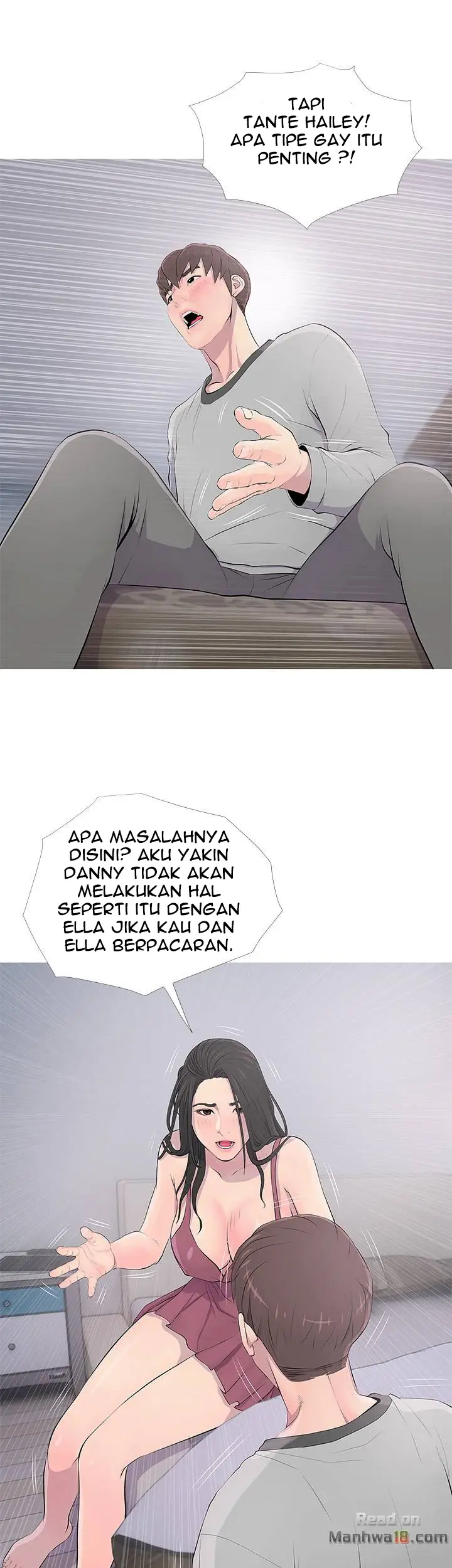 image-komik-ms-master-chapter-16-5/28