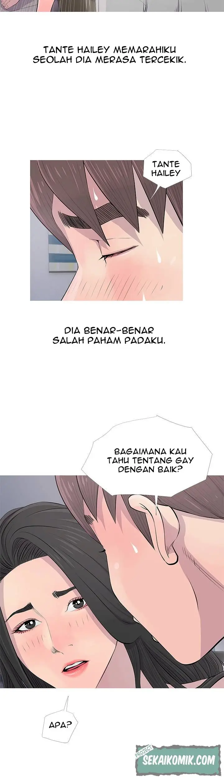 image-komik-ms-master-chapter-16-6/28