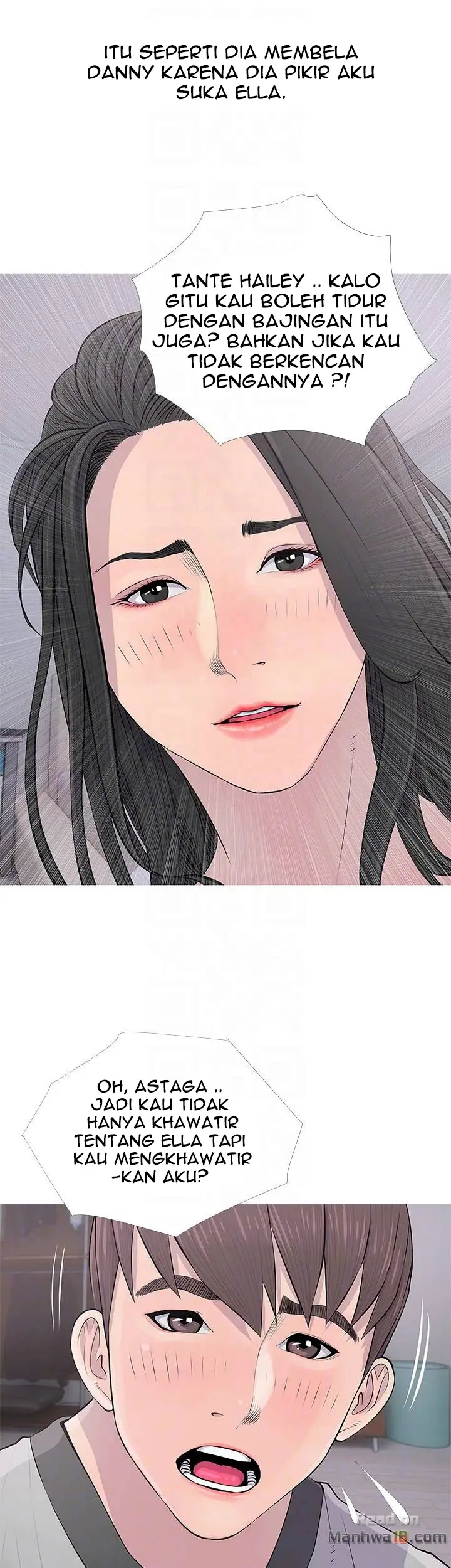 image-komik-ms-master-chapter-16-7/28