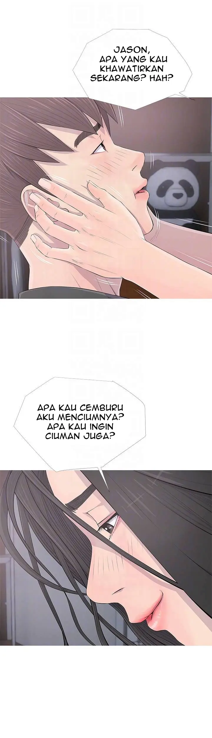image-komik-ms-master-chapter-16-11/28
