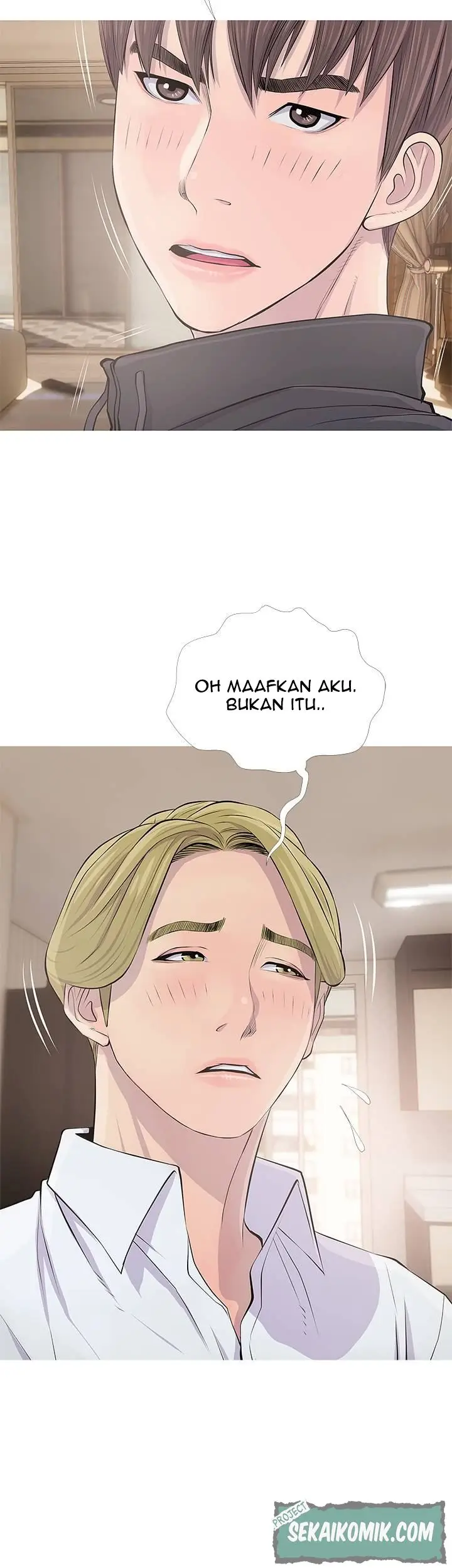 image-komik-ms-master-chapter-16-18/28