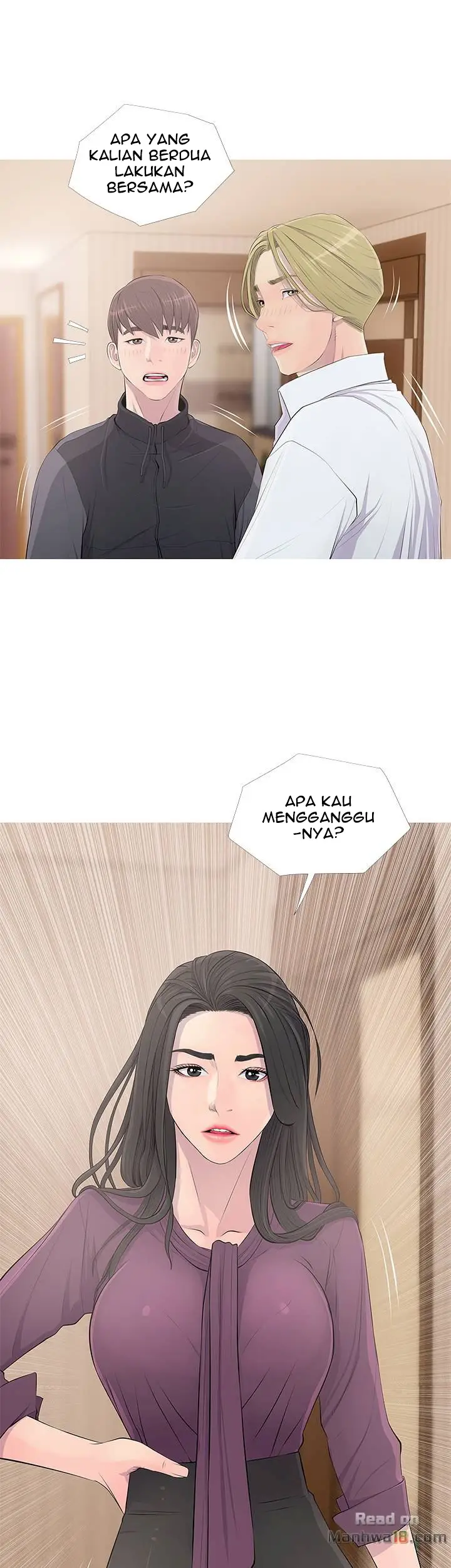 image-komik-ms-master-chapter-16-21/28