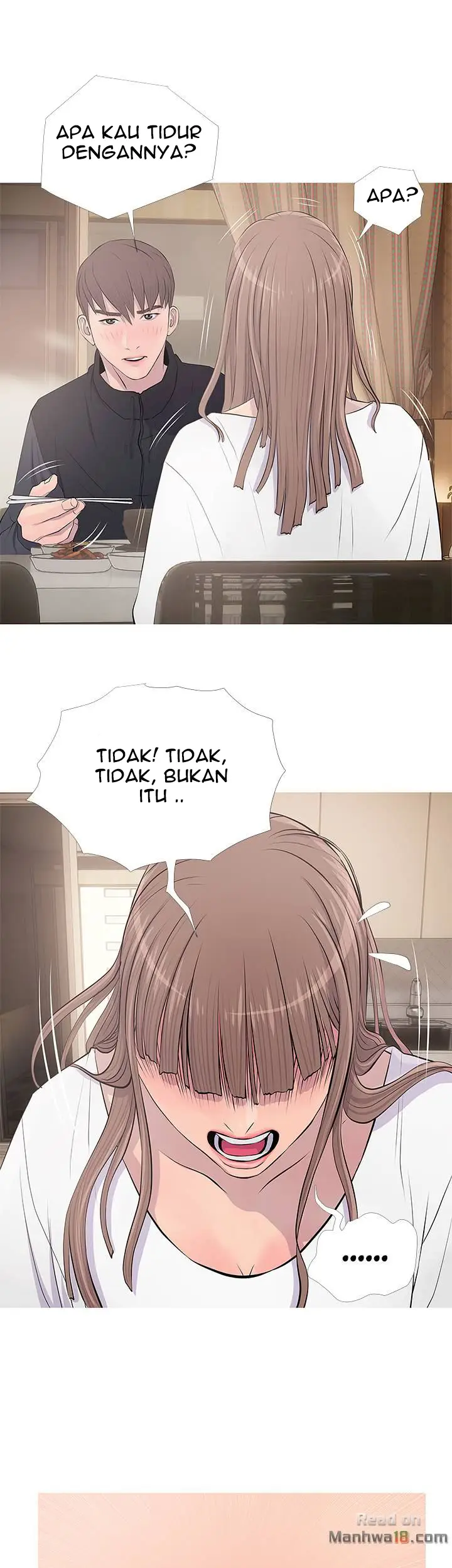 image-komik-ms-master-chapter-17-1/28