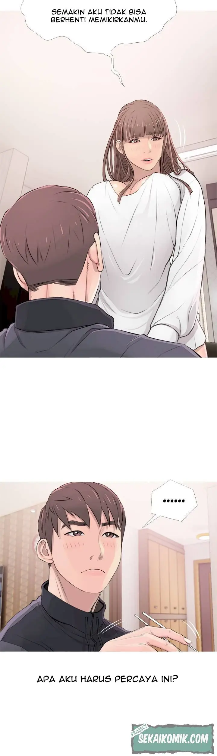 image-komik-ms-master-chapter-17-4/28