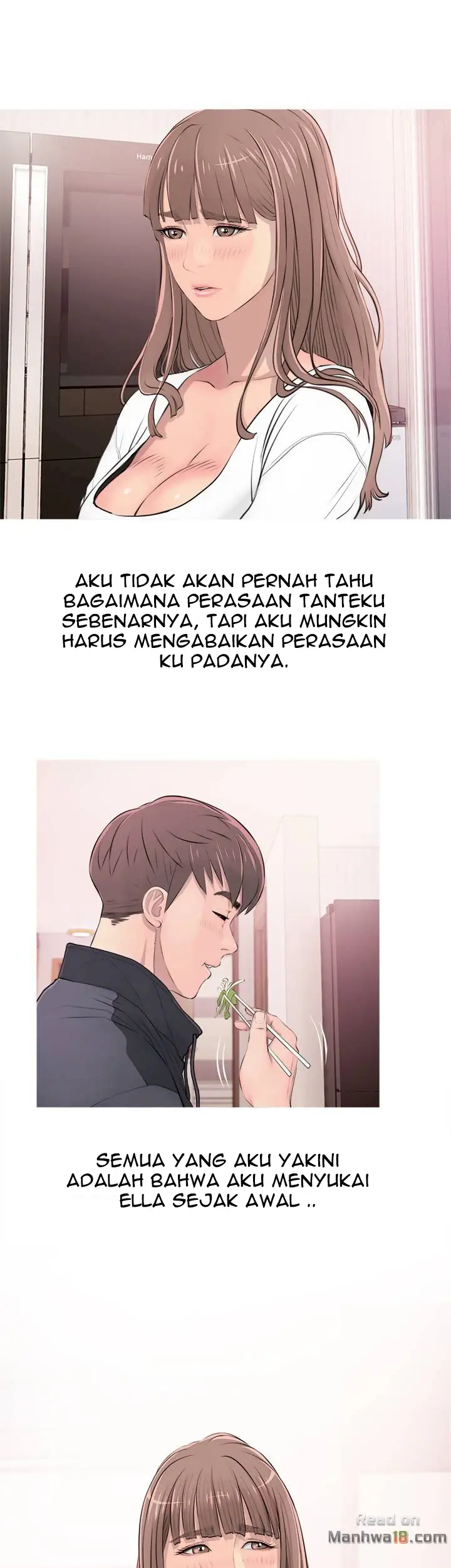 image-komik-ms-master-chapter-17-5/28