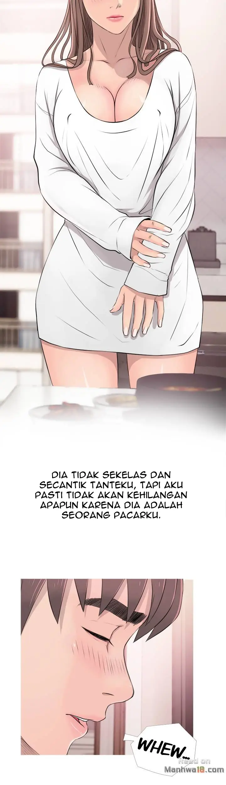 image-komik-ms-master-chapter-17-6/28