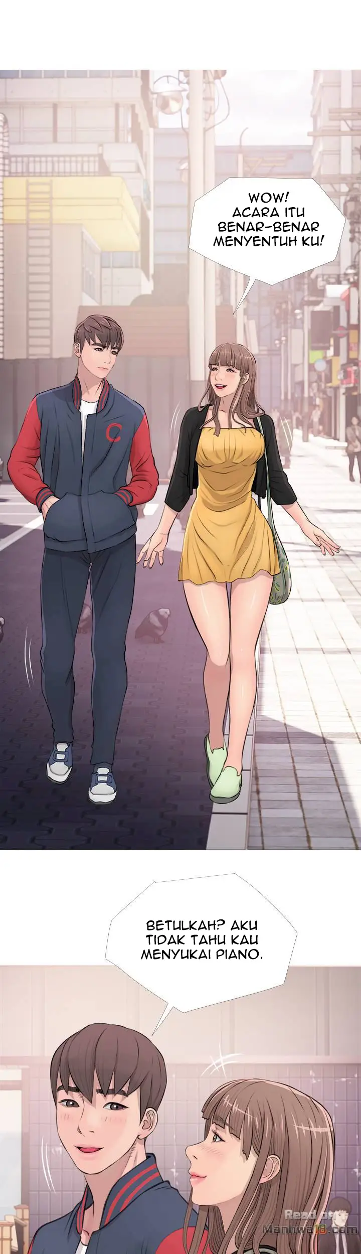 image-komik-ms-master-chapter-17-9/28