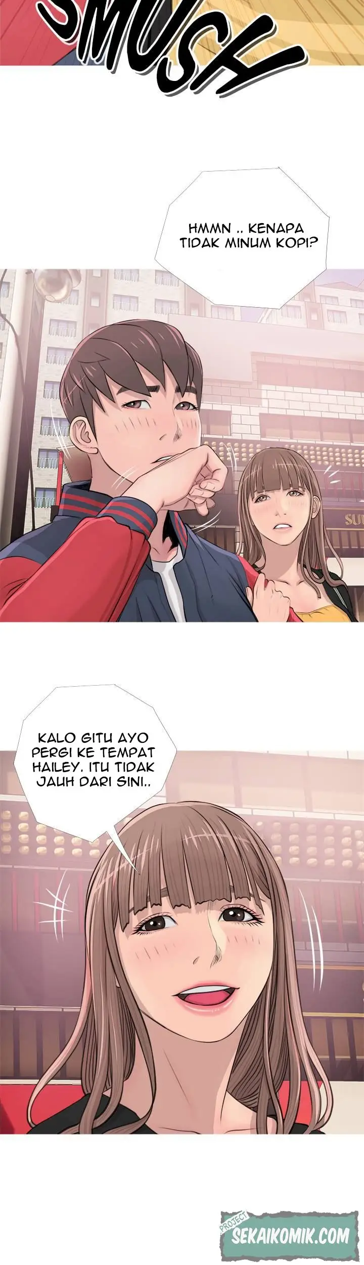 image-komik-ms-master-chapter-17-12/28