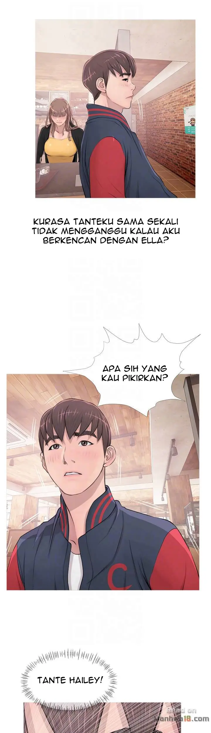 image-komik-ms-master-chapter-17-19/28