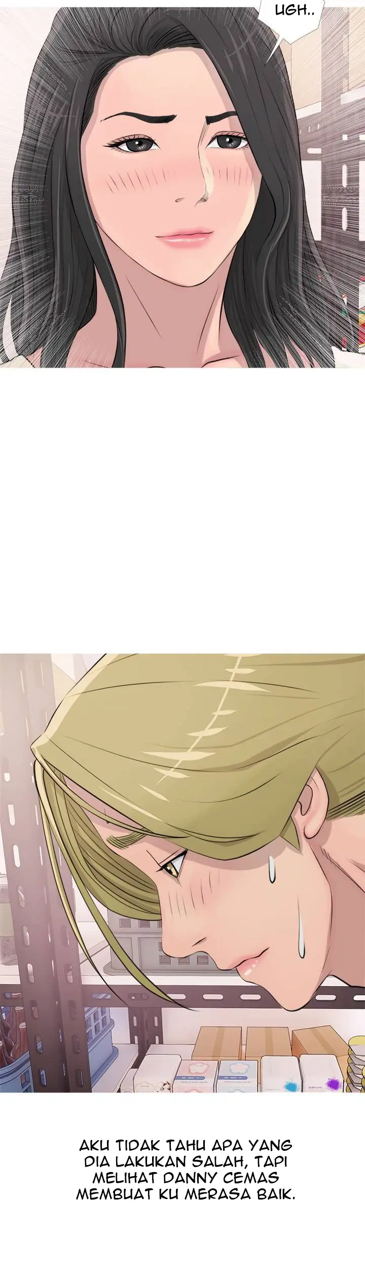 image-komik-ms-master-chapter-17-22/28