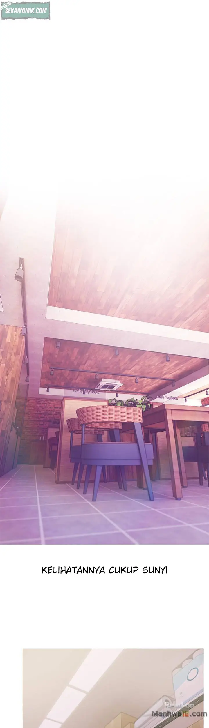 image-komik-ms-master-chapter-18-1/28
