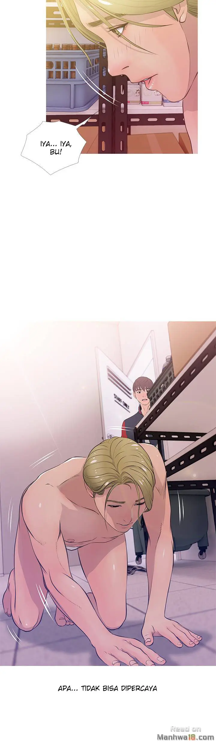 image-komik-ms-master-chapter-18-6/28