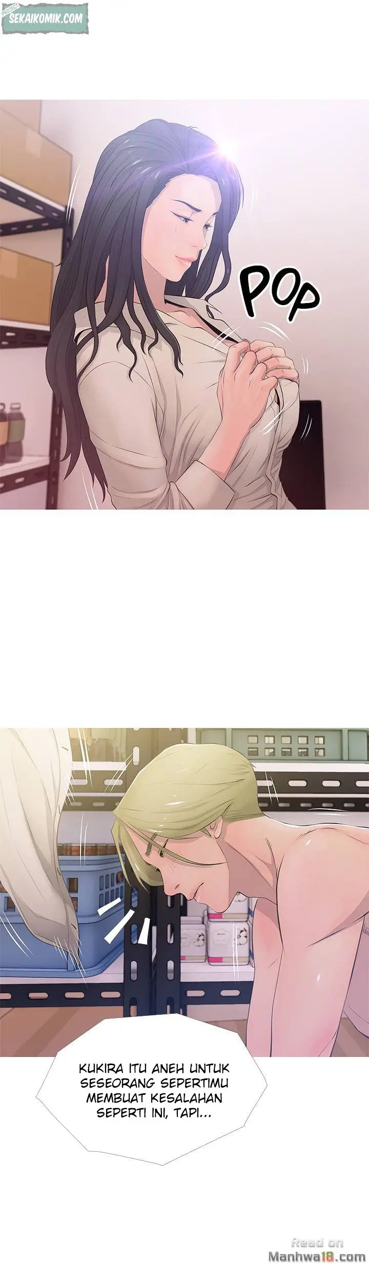 image-komik-ms-master-chapter-18-9/28