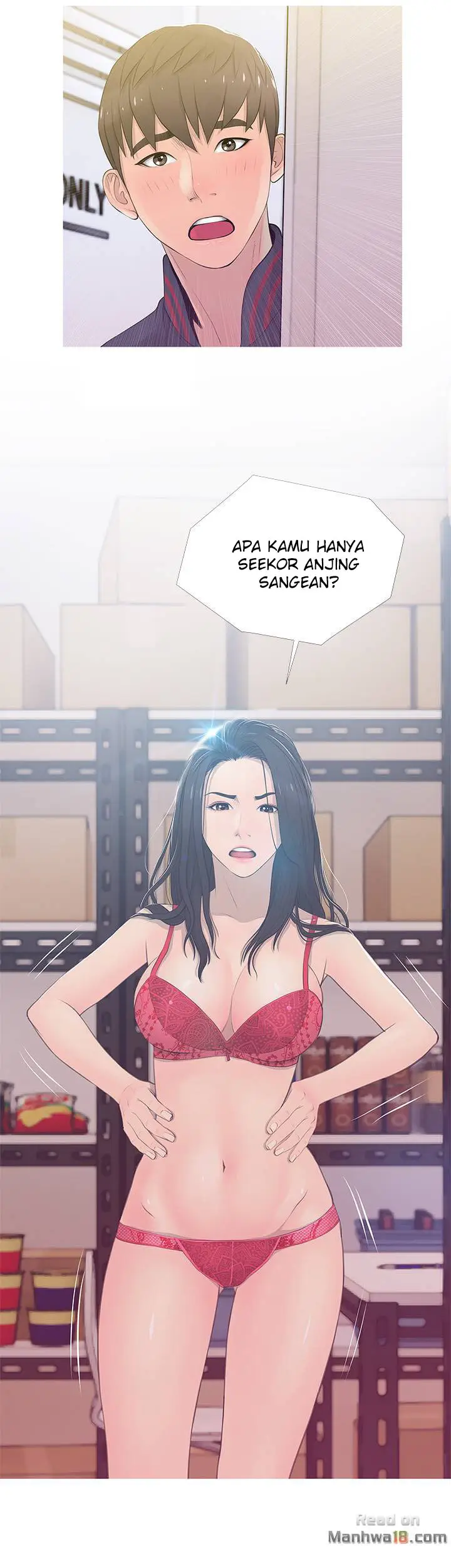 image-komik-ms-master-chapter-18-10/28