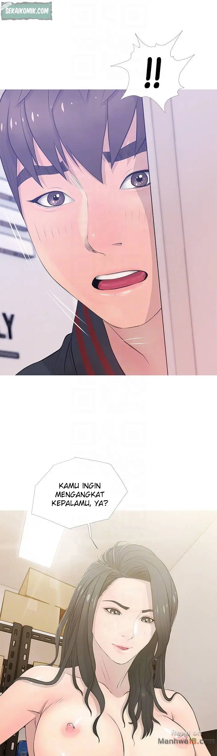 image-komik-ms-master-chapter-18-15/28