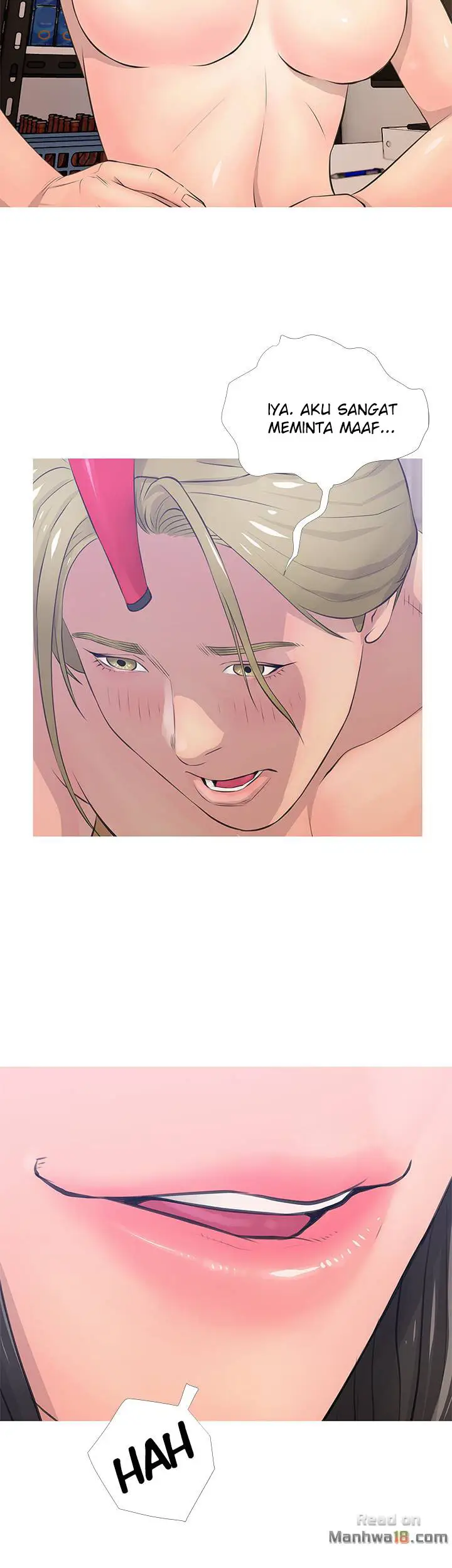 image-komik-ms-master-chapter-18-16/28