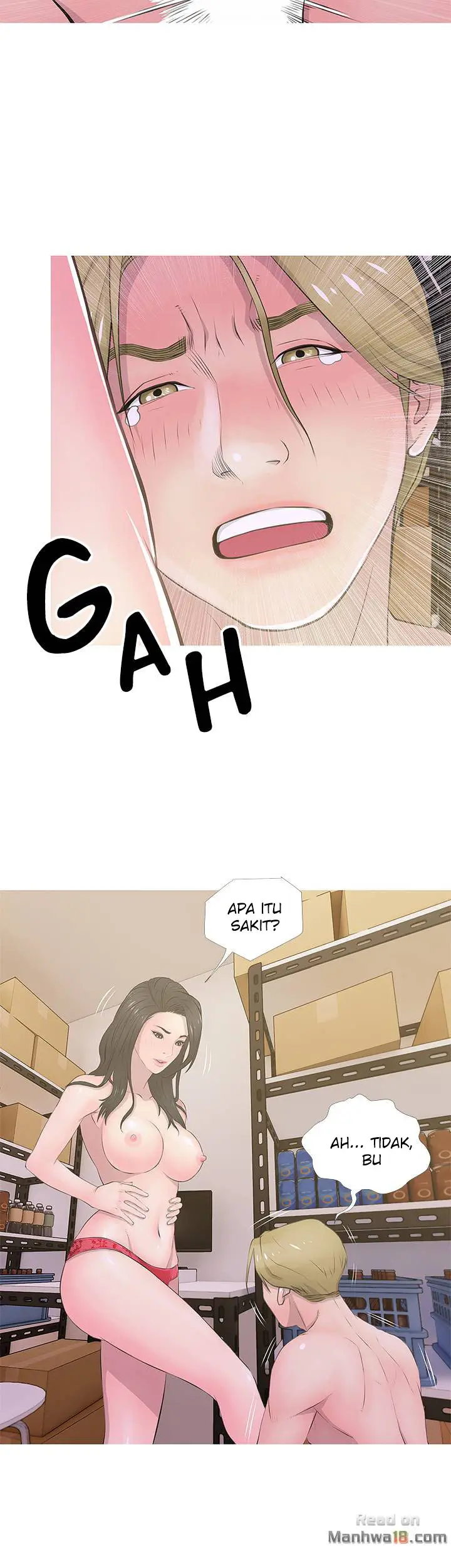 image-komik-ms-master-chapter-18-18/28