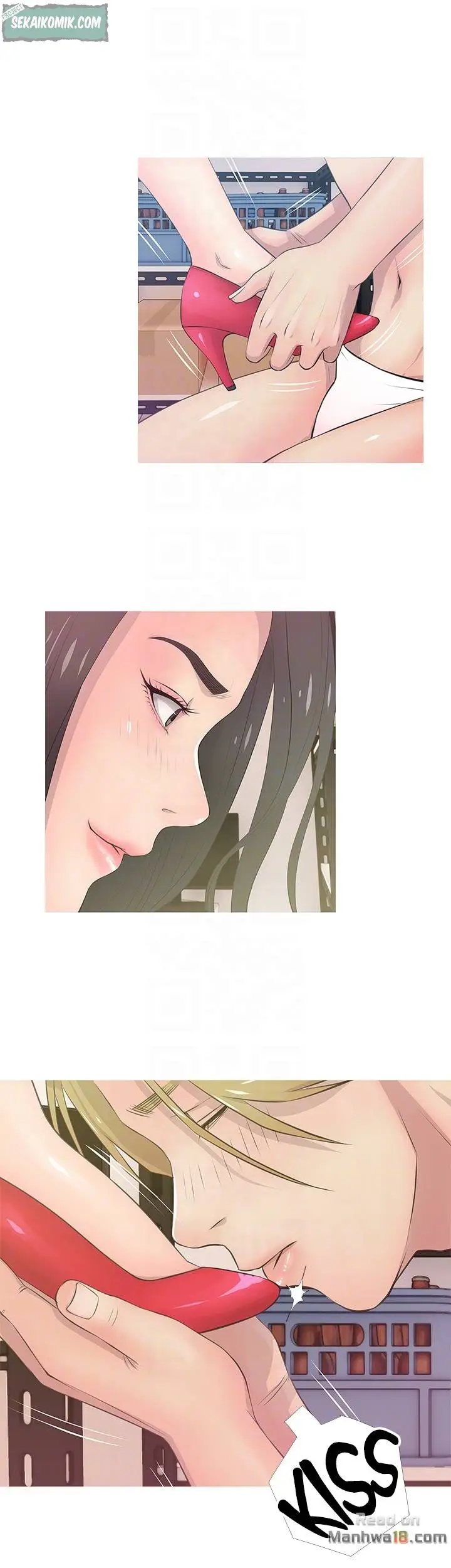 image-komik-ms-master-chapter-18-19/28