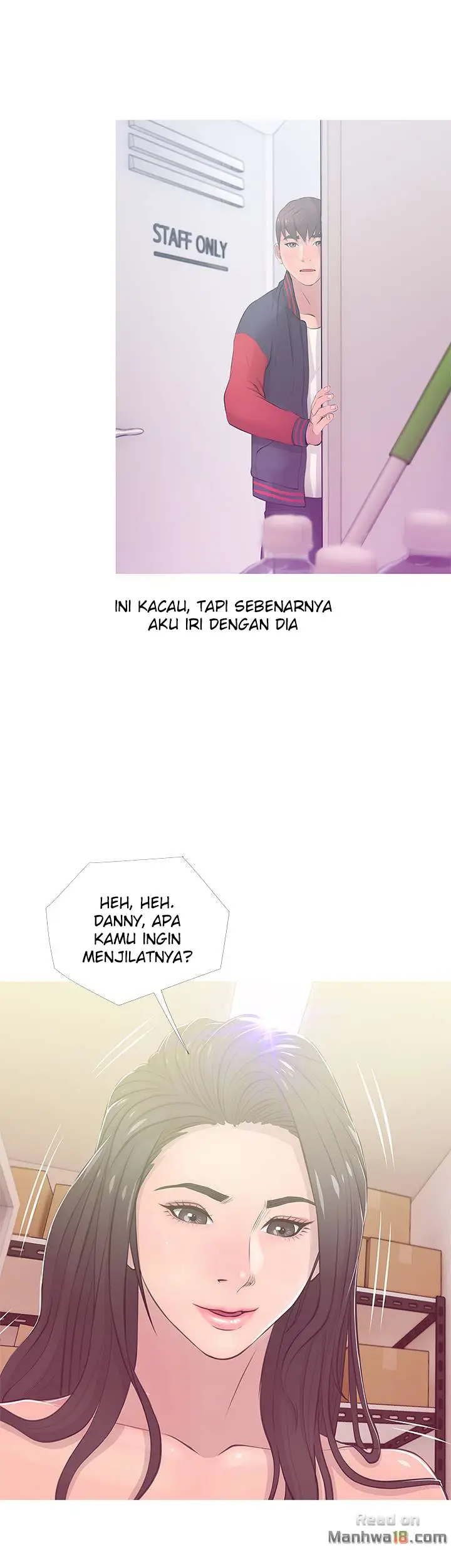 image-komik-ms-master-chapter-18-20/28