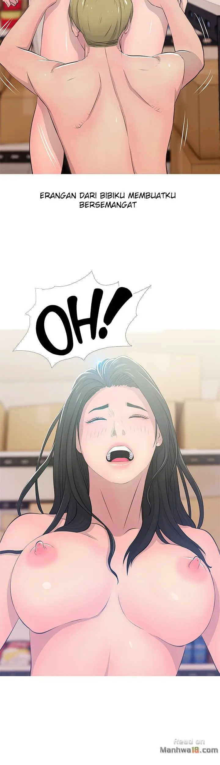 image-komik-ms-master-chapter-18-24/28