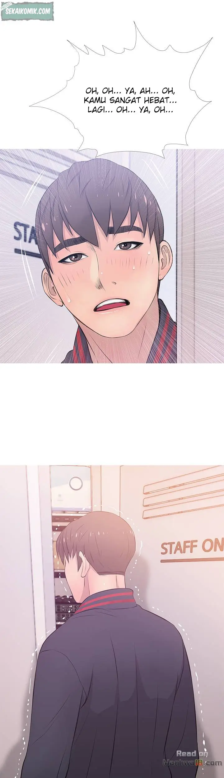 image-komik-ms-master-chapter-18-25/28