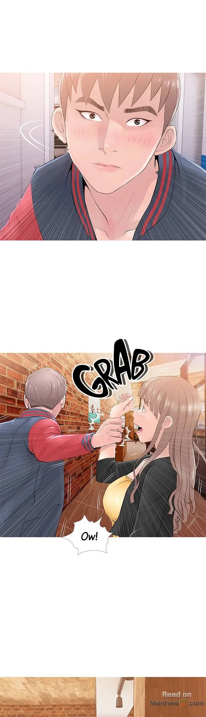 image-komik-ms-master-chapter-19-3/26