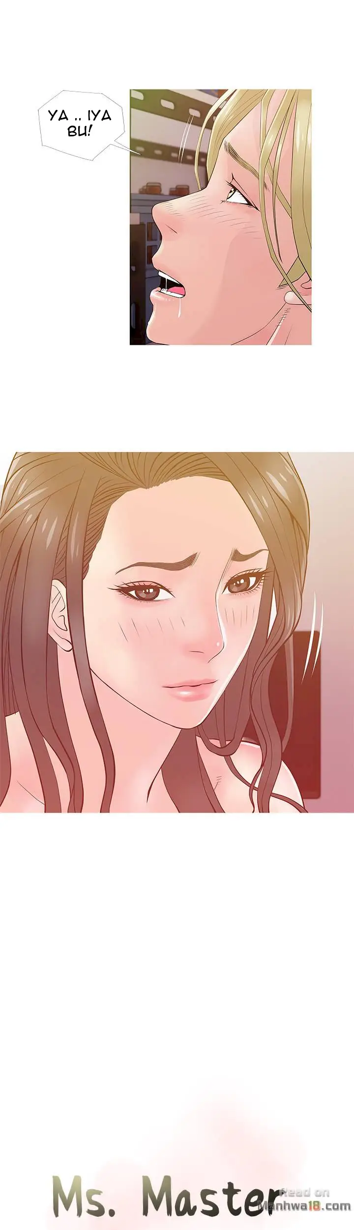 image-komik-ms-master-chapter-19-5/26