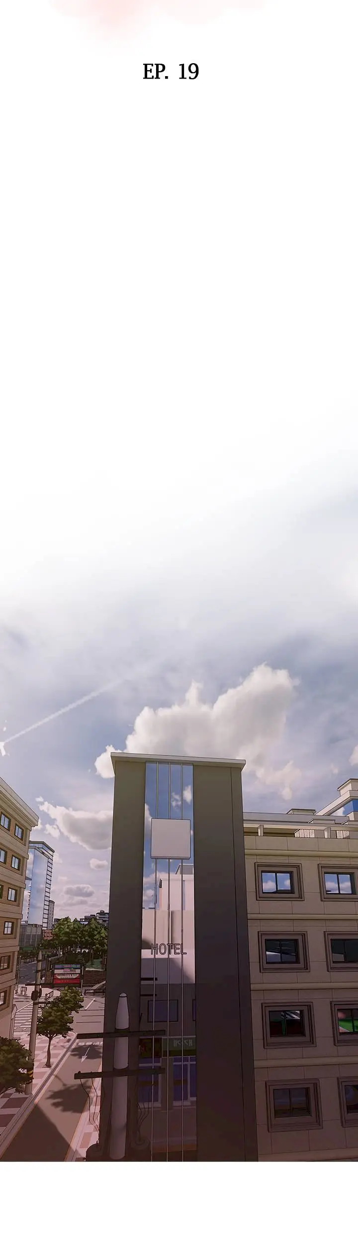 image-komik-ms-master-chapter-19-6/26