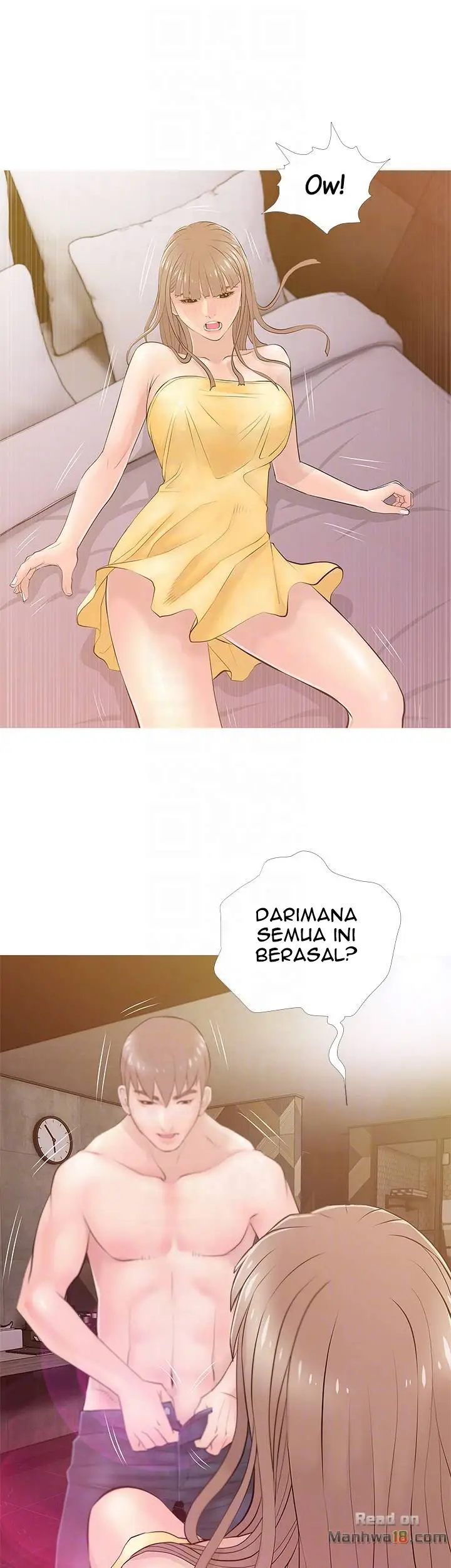 image-komik-ms-master-chapter-19-7/26