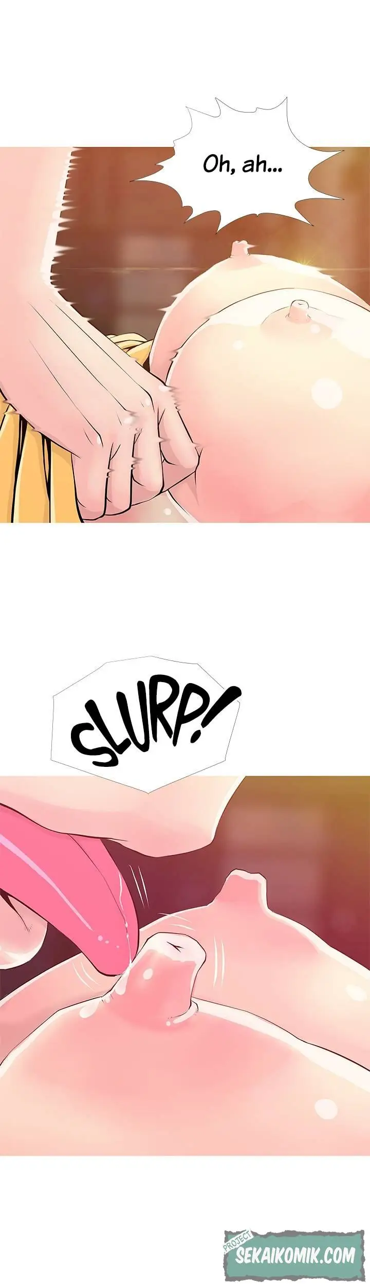 image-komik-ms-master-chapter-19-10/26