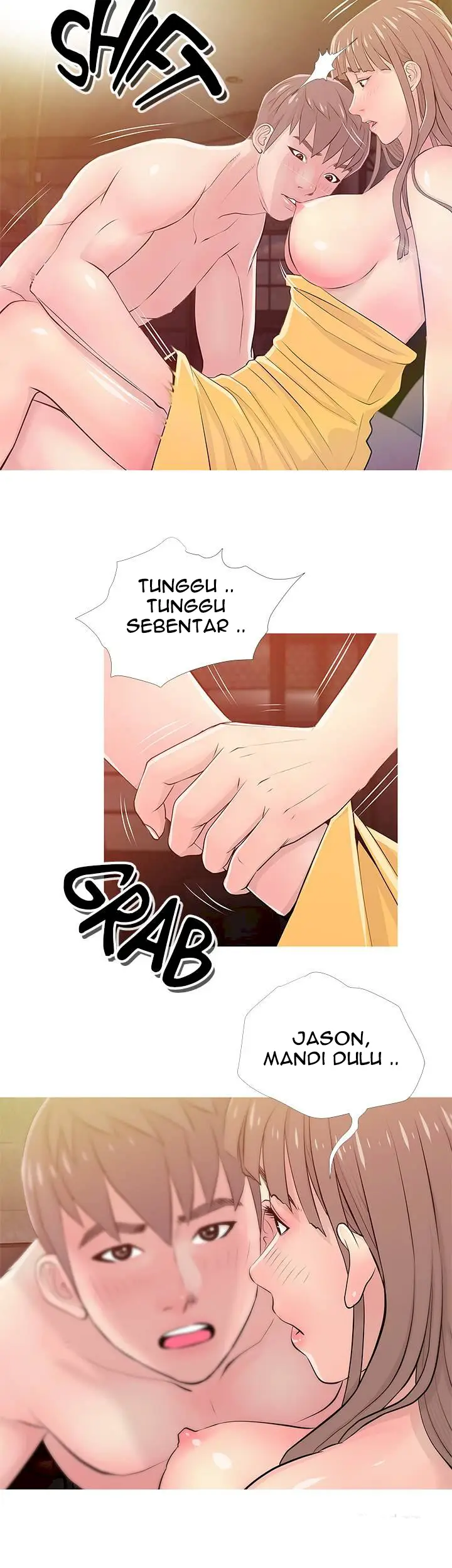 image-komik-ms-master-chapter-19-12/26