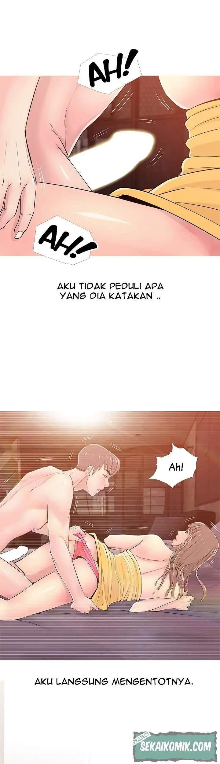 image-komik-ms-master-chapter-19-13/26