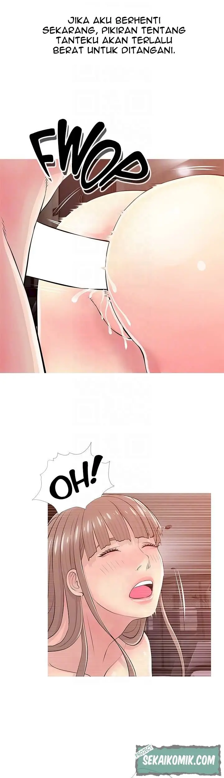 image-komik-ms-master-chapter-19-15/26