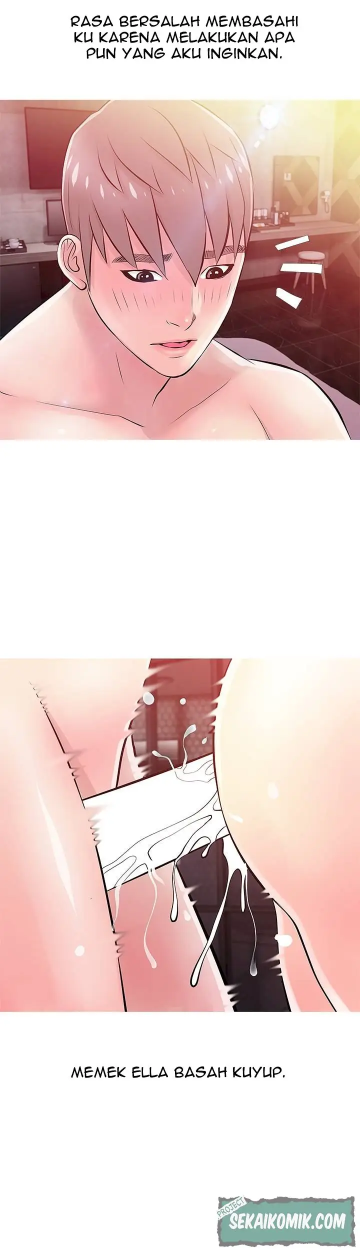 image-komik-ms-master-chapter-19-17/26