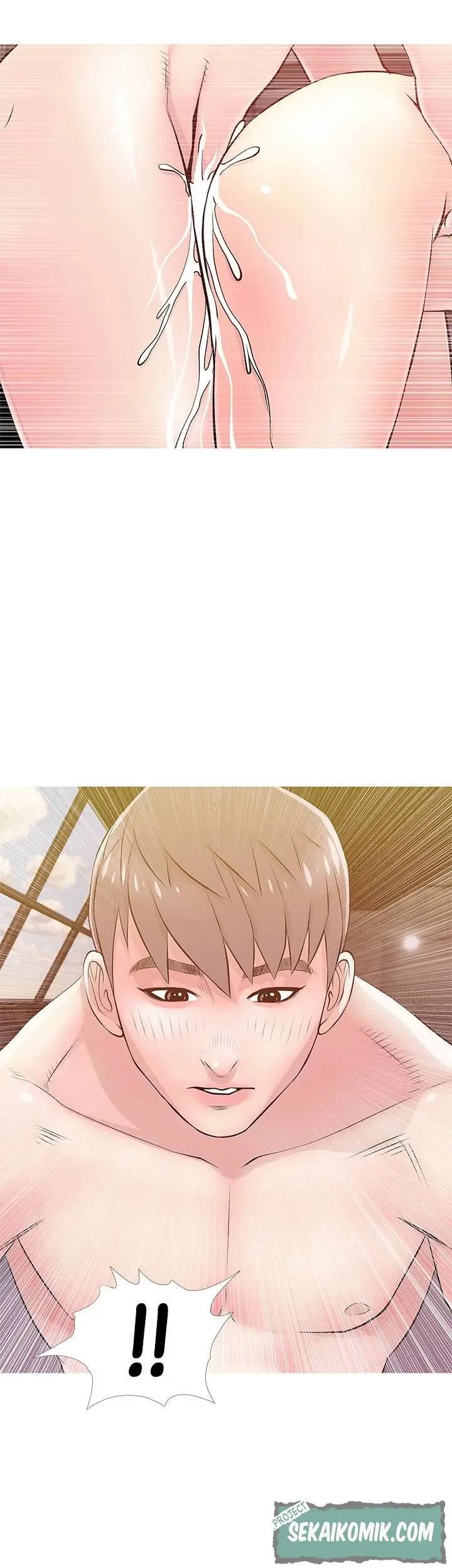 image-komik-ms-master-chapter-19-20/26