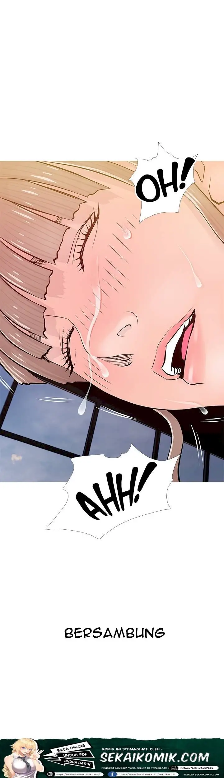 image-komik-ms-master-chapter-19-24/26