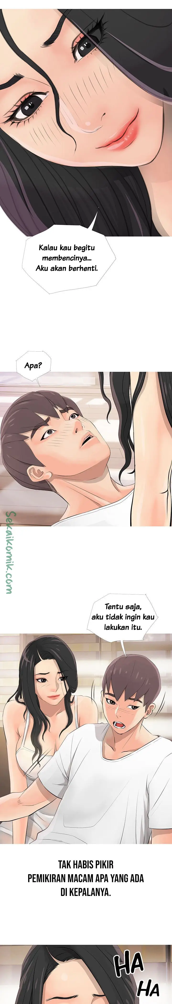 image-komik-ms-master-chapter-2-1/32