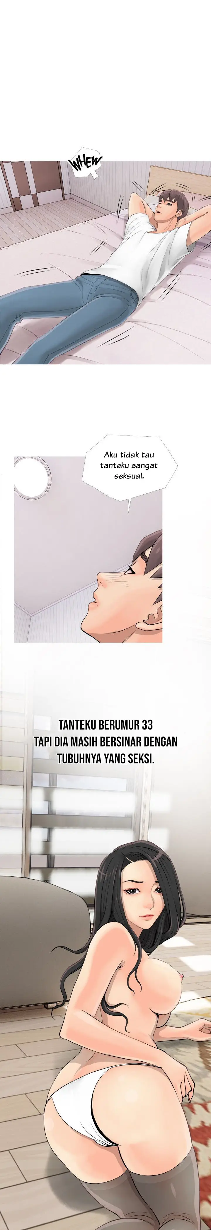 image-komik-ms-master-chapter-2-3/32