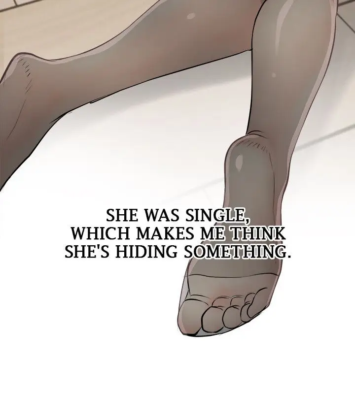 image-komik-ms-master-chapter-2-4/32