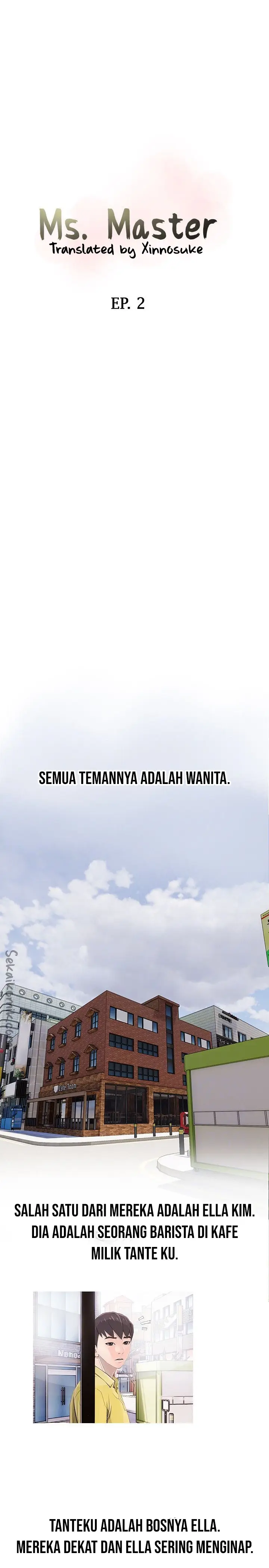 image-komik-ms-master-chapter-2-5/32